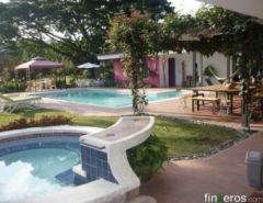 FINCA LA ACUARELA - Finca in Palestina, Caldas
